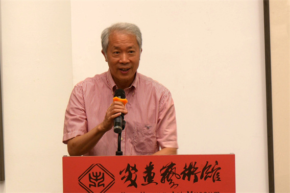 微信图片_2026-07-19_211333_478.jpg