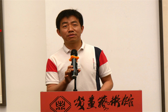 微信图片_2026-07-19_211338_875.jpg
