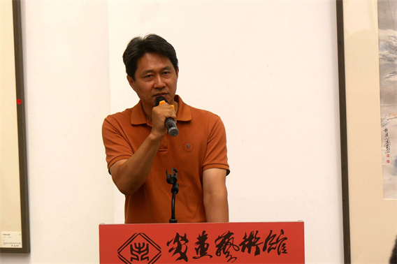 微信图片_2026-07-19_211343_674.jpg