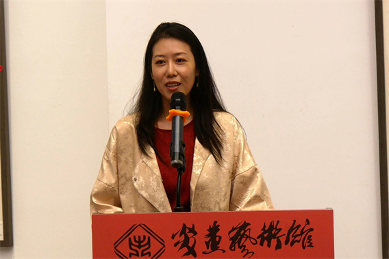 微信图片_2026-07-19_211349_567.jpg