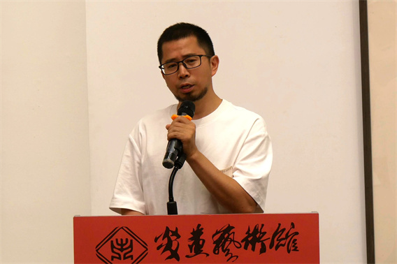 微信图片_2026-07-19_211356_408.jpg