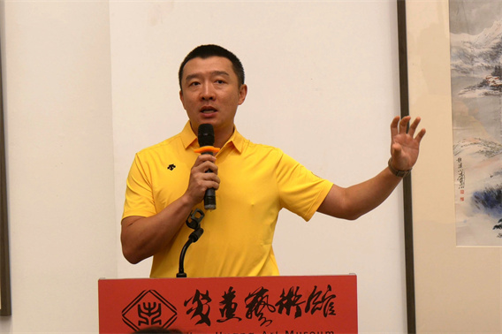 微信图片_2026-07-19_211402_047.jpg