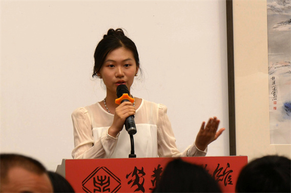 微信图片_2026-07-19_211408_142.jpg