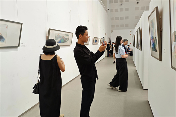 微信图片_2026-07-19_211428_307.jpg