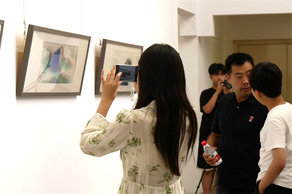 微信图片_2026-07-19_211423_259.jpg