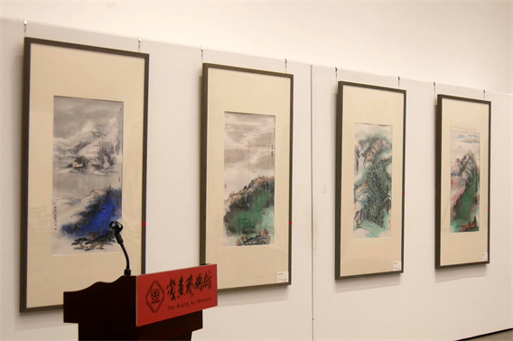 微信图片_20260719210208_2964_88.jpg