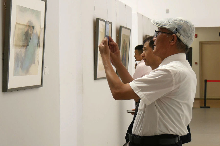 微信图片_2026-07-19_223425_727.jpg