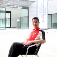 张金龙