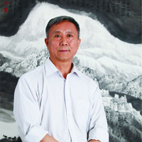 陈鹏同