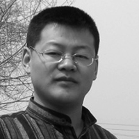 李春锋