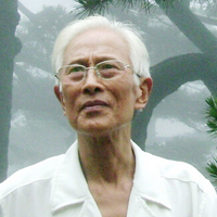 苏东天