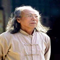 周明智