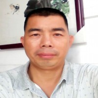 黄校