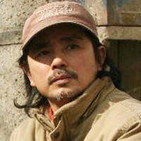 邓平