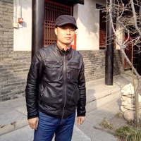 傅慧琳