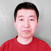 刘滨欣