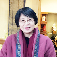 任庆萍