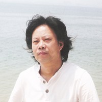 张东林