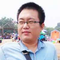 王立鹏