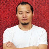 刘庆帅