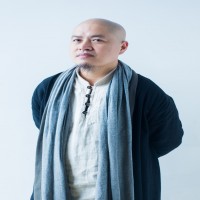 墨涛