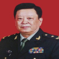 刘克仁