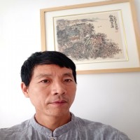 赵永泉