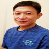 谢添