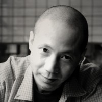 刘新华
