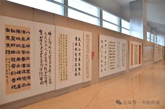微信图片_2026-07-23_110805_432.jpg