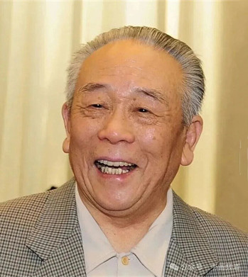 微信图片_2026-08-24_121805_631.jpg