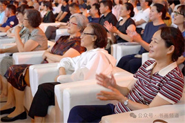 微信图片_2026-07-23_105817_194.jpg
