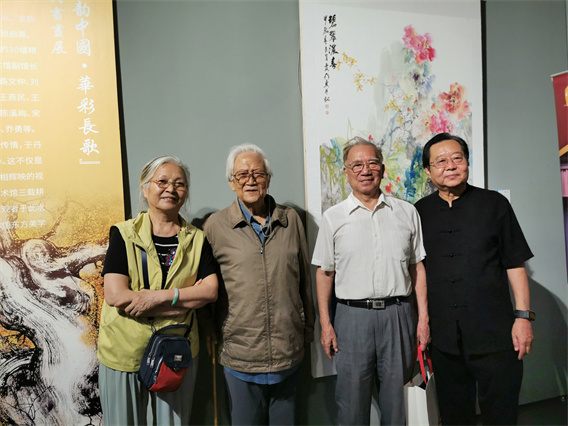 微信图片_20260619221004_603_216.jpg
