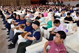 微信图片_2026-07-23_105934_643.jpg
