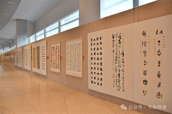 微信图片_2026-07-23_110809_653.jpg