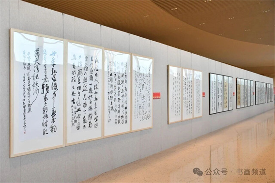 微信图片_2026-07-23_110813_656.jpg