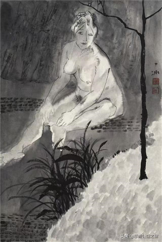微信图片_20260824122703_38_99.jpg