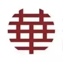 微信图片_20220508214456.jpg