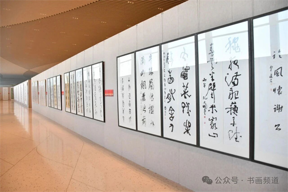 微信图片_2026-07-23_110801_505.jpg