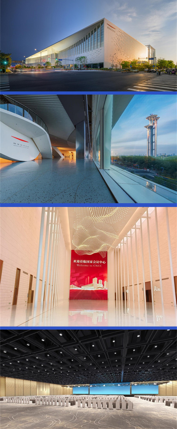 2026 大美之春.jpg