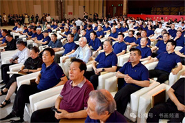 微信图片_2026-07-23_105923_397.jpg