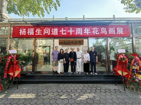 微信图片_20260914122320_476_99.jpg