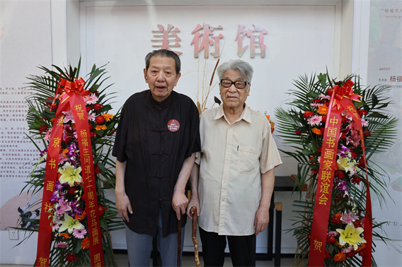 微信图片_20260914111514_438_99.jpg