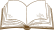 微信图片_20201229190208.png