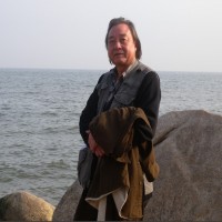 邢春江