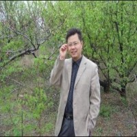 黄敬东