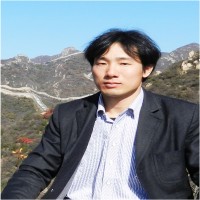 王久湖