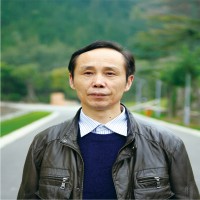 徐双喜