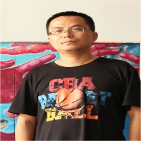 臧洪