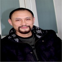 孙瑜